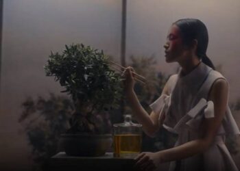 La Interprofesional del Aceite de Oliva Español confía en Havas para lanzar su nueva campaña en China