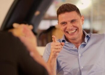 Antena 3 (14,1%) gana octubre y completa un año como cadena líder