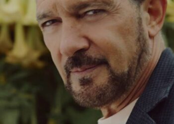 La campaña “No hay alegría pequeña” de Turismo de Andalucía ha sido elegida mejor campaña de turismo del mundo