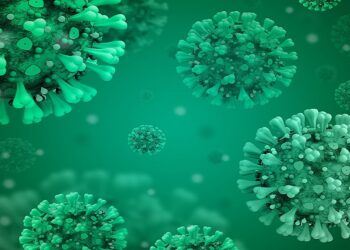 La vacunación antigripal previene las complicaciones cardiovasculares de la gripe