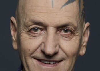 Coto Matamoros sufrió pinchazos telefónicos dentro del caso ‘Deluxe’