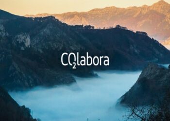 Compensa las emisiones de tus vuelos con Iberia gracias a  “CO2labora”