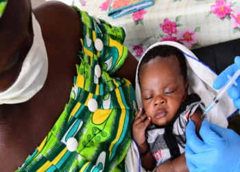 Iberia celebra con UNICEF el Día Mundial de la Infancia