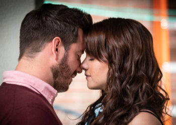 ‘Diseñando tu amor’, la serie mexicana que ocupará las tardes de La 1 a partir del lunes 21