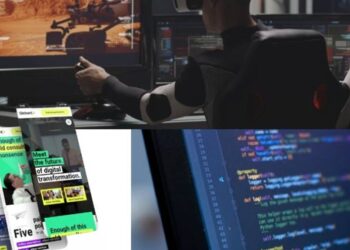 Globant adquiere eWave y expande su presencia en Australia y Asia