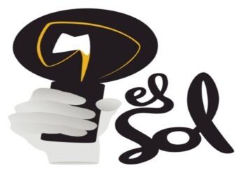 El Festival El Sol iluminará sus próximas 3 ediciones en Málaga