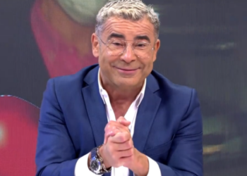 El burro de Jorge Javier Vázquez