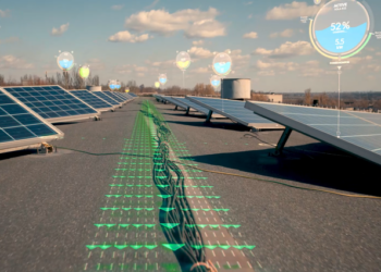 laSexta lanza ‘Estrena un nuevo mundo’, su nueva campaña con la que refuerza un modelo de televisión único y su compromiso con los espectadores