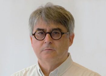 Manuel Sevillano (ATREVIA): “Los que buscan titulares agrediendo obras de arte, el impacto se les ha ido de las manos”