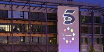 Mediaset nombra a Alessandro Salem nuevo CEO tras la salida de Vasile y da más poder a Borja Prado