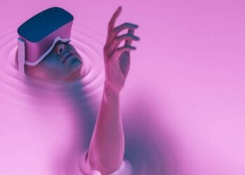 Veintidós pymes españolas reciben 3,8 M€ para impulsar el uso de tecnologías emergentes asociadas a la Web 3 y el Metaverso