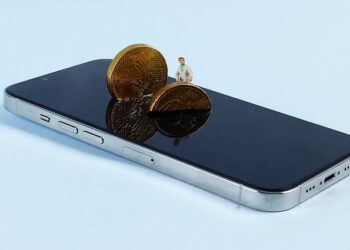 GetApp: El 56% de españoles con smartphone utiliza un monedero digital