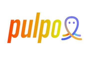 Pulpo rediseña su website e incorpora nuevos clientes de tecnología y entretenimiento