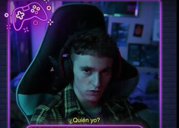 “¿Entonces Quién?”, la campaña de Igualdad para el 25N