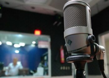 Los ingresos por publicidad en radio crecerán un 1,5% durante los próximos cuatro años