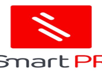 SmartPR galardonada como mejor agencia de relaciones públicas de América Latina