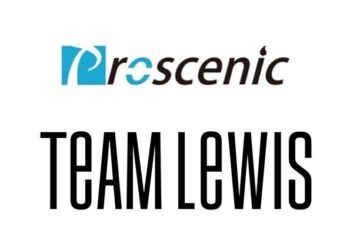 Proscenic confía en TEAM LEWIS como agencia de comunicación en España