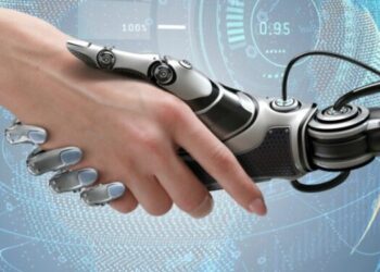 La automatización inteligente, clave para la transformación digital de las empresas