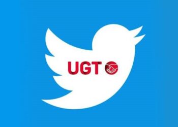 Los despidos masivos de Twitter llegan a España