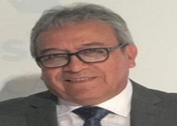 Los especialistas abogan por la tipificación del VPH para evitar colposcopias innecesarias en pacientes de bajo riesgo