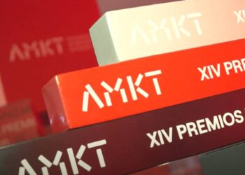 La AMKT hace balance del 2022: 80 actividades