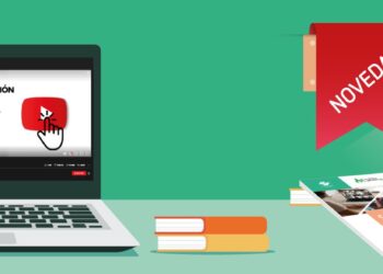 Campus Prevención Muprespa