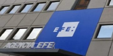 En Nicaragua al corresponsal de EFE no le permitirán pasar fin de año en casa