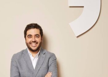 Rafael Tamames (Findasense): “Hoy no hay emprendedor que no considere la experiencia de cliente como algo capital”