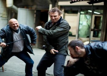 Antena 3 (13,6%) y La 1 (13%) se reparten la noche del domingo