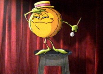 La 1 (11,1%) aprovecha la victoria de Argentina y se convierte en lo más visto de la noche