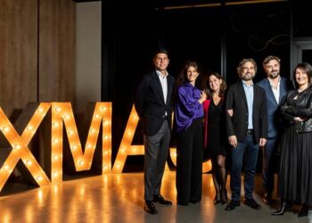 Havas Media Group España cierra el 2022 con un dato Net Promoter Score por encima de la media del mercado 