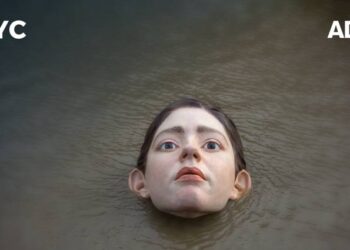 ‘Bihar’ (LLYC), Green Star en los ADCE Awards