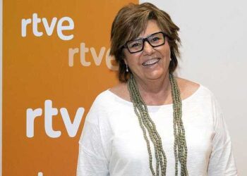 María Escario anuncia que tiene cáncer de mama: “Voy a por él”