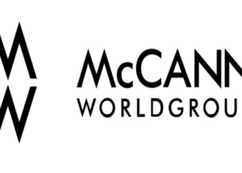 McCann Worldgroup resulta nombrada Red de Agencias del Año
