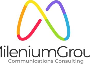 En Colombia MileniumGroup tiene nueva Country Manager