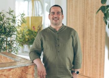 Matheus Tait (Thoughtworks): “La comunicación interna debe tener un canal bidireccional, no solo una transmisión de arriba hacia abajo”