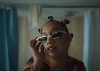 Merz Aesthetics elige a Tangoº como partner para la campaña en España de uno de sus principales productos