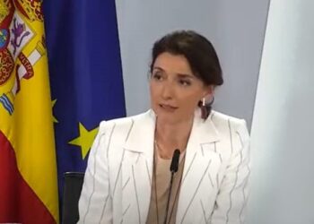 Aprobado el Anteproyecto de Protección Colectiva Consumidores: “Reforzará los derechos de los consumidores en acciones colectivas”