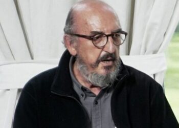 Las miserias de Roures siguen aflorando a plena potencia: reclama 5.000 euros a una asociación juvenil