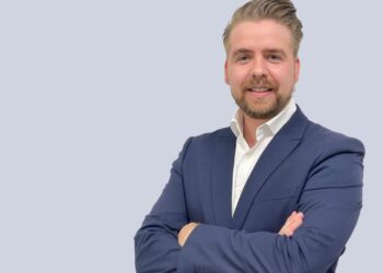 XPO nombra a Remy Guyot director de Desarrollo de Negocio de KeyPL en Europa