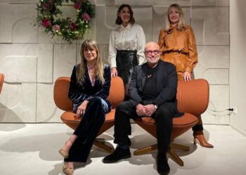 Roman organiza un nuevo ‘Roman Insights’