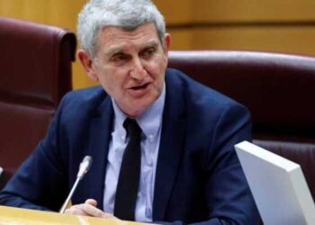 RTVE, acorralada por Hacienda: investiga posibles irregularidades en la gestión de Pérez Tornero