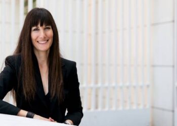 Ana Pedroche: “Todas las marcas pueden ser Google friendly. Para Google no hay distinción de tamaño, color o forma”