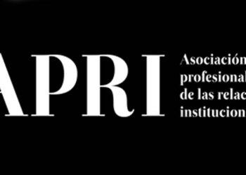 APRI: “El Anteproyecto de Ley de Transparencia e Integridad de los Grupos de Interés debe tramitarse con urgencia”