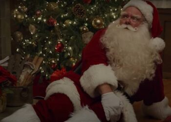 Mediacom desarrolla la campaña digital de la serie “La Navidad siempre encuentra una manera” para Coca Cola