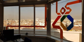 EGM: Los40 (+5,2%) revalidan, una vez más, su liderazgo