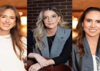 Le damos la bienvenida Galilea agencia colombiana especializada en el metaverso