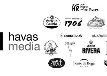Havas Media llevará la estrategia de contenidos de ‘Hijos de Rivera’