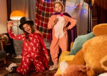 HONOR confía en M&C Saatchi su campaña de Navidad en Europa