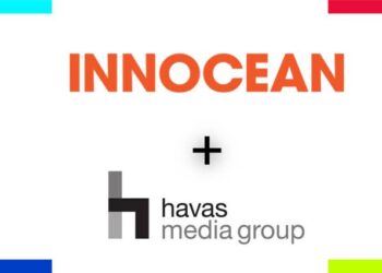 INNOCEAN renueva con Havas Media Group